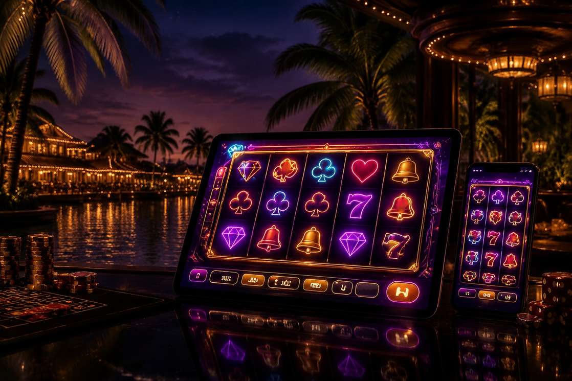 t999l