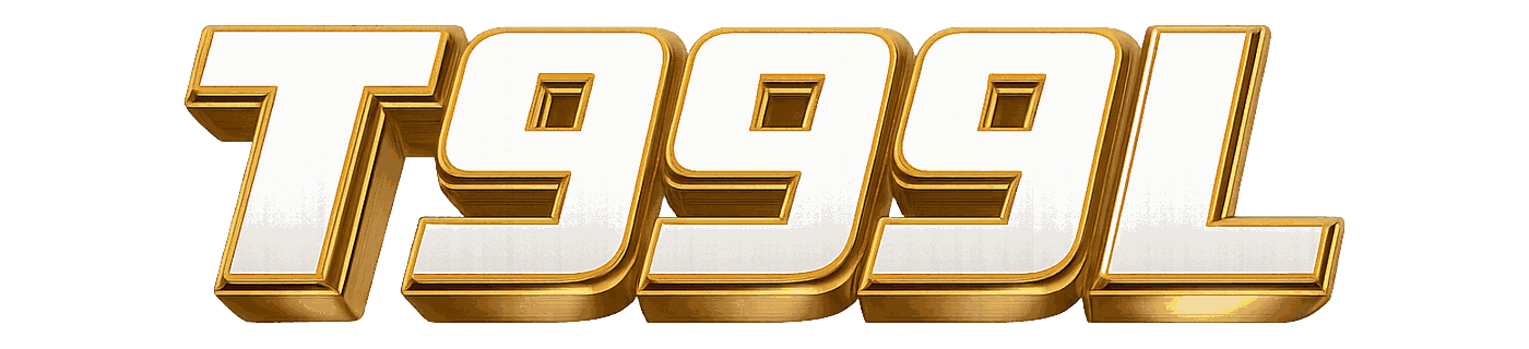 t999l